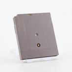 Gameboy Game Tetris, Nintendo, Zo goed als nieuw, Support@nintendo.com, 11-1 Hokotate-cho, Kamitoba, Minami-ku
Kyoto 601-8501
Japan