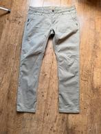 PME Legend American Classic Chino 36/32, Maat 56/58 (XL), Ophalen of Verzenden, Zo goed als nieuw, Pme Legend