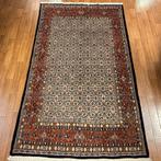 Trendy Origineel Perzisch tapijt -Moud 205 x 121 cm, Huis en Inrichting, Stoffering | Tapijten en Kleden, 200 cm of meer, Nieuw