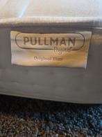 Pullman Original Elan Matras, Huis en Inrichting, Ophalen, Gebruikt, 90 cm, Eenpersoons