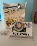 Miniso blind box disney pixar, Hobby en Vrije tijd, Spaarzegeltjes, Ophalen of Verzenden, Voorwerp of Figuurtje