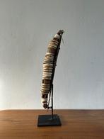 Oud tribaal Waardeobject, Shellmoney Papua Nieuw Guinea, Ophalen of Verzenden