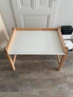 Ikea bureau, Kinderen en Baby's, Kinderkamer | Tafels en Stoelen, Ophalen, Zo goed als nieuw, Tafel(s)