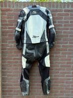 Spool Motorpak XXL 56 D / 48 F (protectieklasse EN 1621-1), Motoren, Kleding | Motorkleding, Overige merken, Ophalen of Verzenden