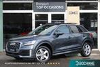 Audi Q2 30 TFSI Sport Pro Line S | Panormadak | S-Line | All, Auto's, Gebruikt, Met garantie (alle), Origineel Nederlands, Bedrijf