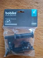 Bobike voetsteunen, Ophalen of Verzenden, Nieuw