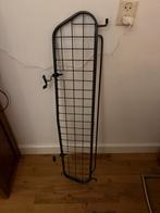 Hondenrek Volkswagen Golf Plus 2013, Ophalen of Verzenden, Gebruikt