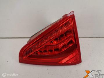 A5 8T LED ACHTERLICHT RECHTS BINNEN  8T0945094C beschikbaar voor biedingen