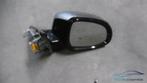 Luxe buitenspiegel  rechts BMW X5  F15   51 16 7 364 052, Gebruikt, -, Ophalen of Verzenden, -