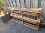 Brandhout, of voor een creatieve geest., Doe-het-zelf en Verbouw, Hout en Planken, Ophalen, Gebruikt