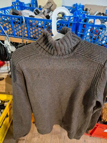 Silvercreek Trui Maat S - Zeer Mooi! beschikbaar voor biedingen
