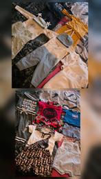 Baby kleding jongens, maat 50/56, Kinderen en Baby's, Ophalen, Zo goed als nieuw, Maat 50