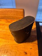 Verrekijker 7x50, Verzamelen, Ophalen of Verzenden, Zo goed als nieuw, Overige