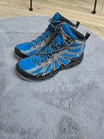 Columbia Trekking , Hiking Schoennen ., Ophalen of Verzenden, Zo goed als nieuw, Schoenen