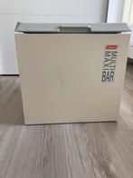 Coleman koelbox Multimaxibar Micky 41, Caravans en Kamperen, Koelboxen, Ophalen of Verzenden, Gebruikt