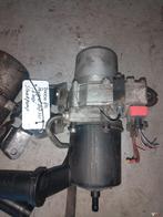 stuurbekrachtiging pomp elektrische Peugeot 307, Auto-onderdelen, Ophalen, Gebruikt