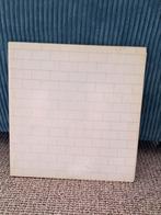 Dubbel Elpee, LP, Vinyl The Wall van Pink Floyd, Cd's en Dvd's, Vinyl | Rock, Ophalen of Verzenden, Gebruikt, Poprock