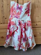 Nieuw: feestelijke jurk See By Chloe maat (x)xs, Verzenden, Nieuw, Maat 34 (XS) of kleiner, Galajurk