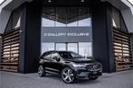 Volvo XC60 2.0 T8 Plug-in hybrid AWD Inscription Exclusive -, Automaat, Gebruikt, Euro 6, 1969 cc