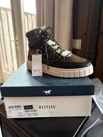 Mustang gevoerde schoenen, Nieuw, Ophalen of Verzenden, Sneakers of Gympen, Mustang