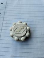 Flandria tankdop, Overige merken, Flandria, Tank, .