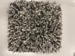 240x340 TWILIGHT SHAGGY Karpet/Vloerkleed/Tapijt NU 650,-!, Rechthoekig, Nieuw, 200 cm of meer, 50 tot 100 cm