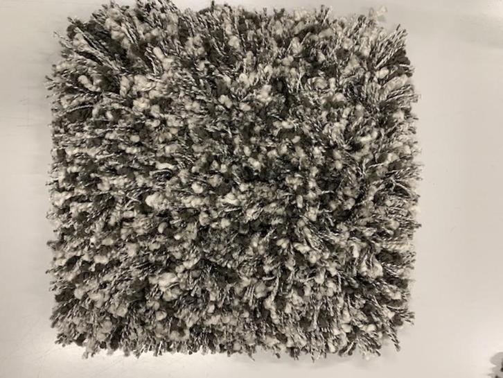 240x340 TWILIGHT SHAGGY Karpet/Vloerkleed/Tapijt NU 650,-!, Huis en Inrichting, Stoffering | Tapijten en Kleden, Nieuw, 50 tot 100 cm
