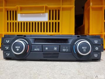 BMW 1 serie E87 3 E90 kachelbediening paneel 9182287 30 euro beschikbaar voor biedingen