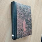 Nr. 1046 Heinrich Lang, Maarten Luther, Een profetisch karak, Antiek en Kunst, Antiek | Boeken en Bijbels, Ophalen of Verzenden