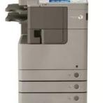 Canon imageRUNNER C5235i A3 A4 kleuren multifunctional, Computers en Software, Printers, Ophalen of Verzenden, Laserprinter, Kopieren