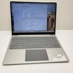 Microsoft Surface Laptop Go 2 i5 11th Gen | Nette Staat, Computers en Software, Windows Laptops, Microsoft, Zo goed als nieuw