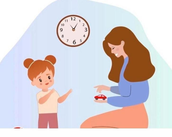 Oppaswerk aangeboden, Kinderen en Baby's, Overige Kinderen en Baby's, Ophalen of Verzenden