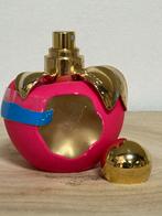 Nina Ricci La Tentation Tester, Ophalen of Verzenden, Gebruikt