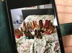 Schoenen, Kleding | Dames, Schoenen, Ophalen of Verzenden, Zo goed als nieuw