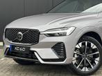 Volvo XC60 2.0 T6 Plug-in hybrid AWD Plus Dark 360 Camera /, Auto's, Volvo, Automaat, Adaptive Cruise Control, Euro 6, 4 cilinders