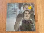 Simon & Garfunkel - Bridge Over Troubled Water LP, Cd's en Dvd's, Ophalen, 1960 tot 1980, Gebruikt, 12 inch