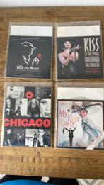 MUSICAL  cd ‘s  pst 2,50. In een koop €15,00, Cd's en Dvd's, Cd's | Overige Cd's, Ophalen of Verzenden, Zo goed als nieuw