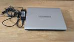 Laptop Toshiba Satellite L300-10Q, Computers en Software, Windows Laptops, Ophalen of Verzenden, 15 inch, 2 tot 3 Ghz, HDD