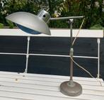 SOLR Ferdinand Solere Bureaulamp - Jaren 50, Ophalen of Verzenden, Gebruikt, Metaal, Minder dan 100 cm