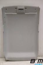 Hemel VW Up! 5drs 1S4867501BT, Auto-onderdelen, Gebruikt