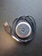 Jabra  Enc010  nieuw., Ophalen of Verzenden, Zo goed als nieuw