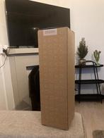 Stoof Big Hug XL, Ophalen of Verzenden, Nieuw