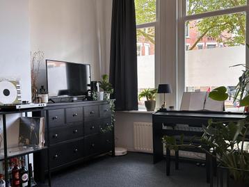 IKEA MORUM Vloerkleed – grijs — 200x300 beschikbaar voor biedingen