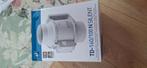 Soler & Palau TD-160/100 N Silent buisventilator, Ophalen, Nieuw, Ventilator