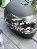 Nieuwe motorhelm Crifit XL 61, Ophalen of Verzenden, Nieuw met kaartje, XL, Overige merken