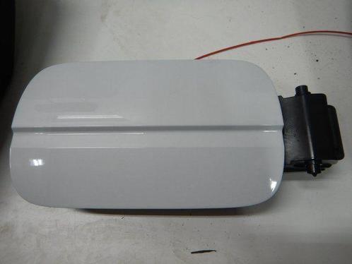 Audi A4 S4 8W Tankklep 8W0809906, Auto-onderdelen, Carrosserie en Plaatwerk, Deur, Audi, Gebruikt, Ophalen of Verzenden