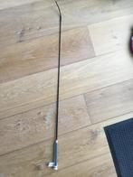 Dressuurzweep, Dieren en Toebehoren, Ophalen, Nieuw, Dressuur, Overige typen