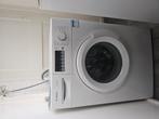 bosch gratis !!!, Witgoed en Apparatuur, Wasmachines, Ophalen of Verzenden, Gebruikt, 1200 tot 1600 toeren, 85 tot 90 cm