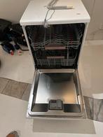 Bosch SMS6EDW00E Vrijstaande Vaatwasser, Ophalen, Gebruikt, 60 cm of meer, Eco programma