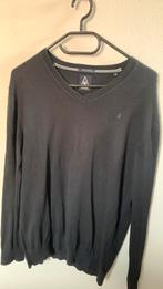 Trui Gaastra Maat M, Ophalen of Verzenden, Zo goed als nieuw, Maat 52/54 (L), Blauw